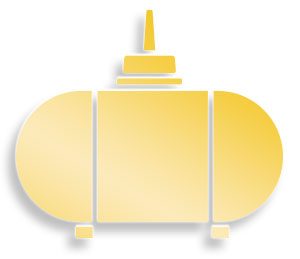 tank monitor icon 1