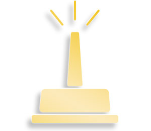 tank monitor icon 2