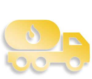 tank monitor icon 3