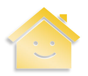 tank monitor icon 4